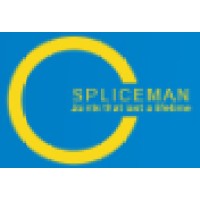 GTech Splicing Pvt. Ltd. Logo