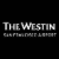 The Westin San Francisco Airport Logo