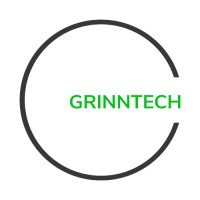 Grinntech Logo