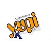 Suministros Yupi, C.A. Logo