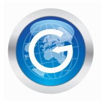 Geomatic Solutions Logo