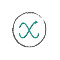 TalentExcel : Talent Discovery Platform Logo