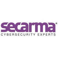 Secarma Ltd Logo