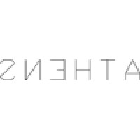 Snehta residency Logo