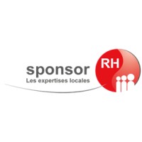SPONSOR RH Logo