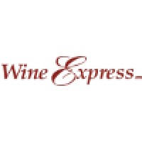 Wine Express Ltd. Logo