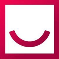 The Happy Tenant Company Logo