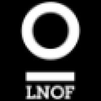 Last Night of Freedom Logo
