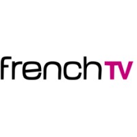 FRENCH TV GROUP Logo