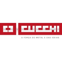 Cucchi Logo