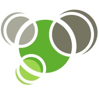 Epirion Knowledge Solutions B.V. Logo