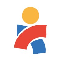 Americares Logo