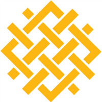 WRI Türkiye Sürdürülebilir Şehirler Logo