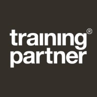 Training Partner Nordic AB Logo