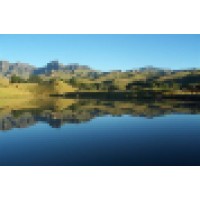 Drakensberg Gardens Golf & Spa Resort Logo