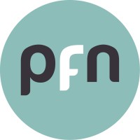Profotonet Logo
