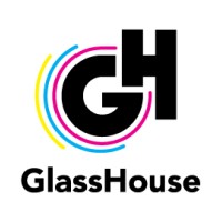 GlassHouse Türkiye Logo