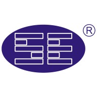 Standard Electronic Co., Limited (SE.Lighting) Logo