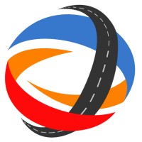RDV Systems Logo