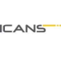 ICANS GmbH Logo