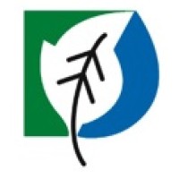 DEVAREM DEVELOPPEMENT Logo