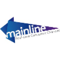 Mainline Logo