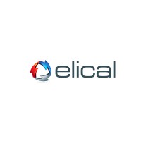 Elical Pty Ltd Logo