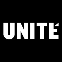 UNITÉ Logo
