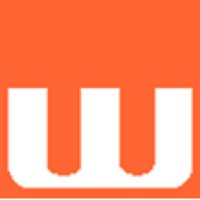 Wise Ingegneria e Soluzioni Software Logo