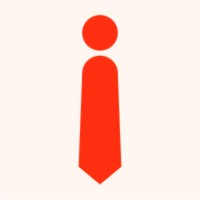 Solid Professionals Logo