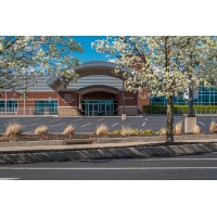 Blair County Convention Center Logo