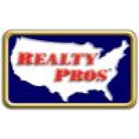 Realty Pros DC Logo