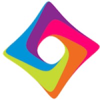 AJS Adviesbureau Logo