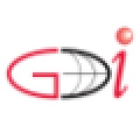 Global Digital Instruments, LLC Logo