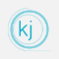 KJ Architects Ltd Logo