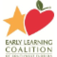 Early Learning Coalition of Southwest Florida Logo