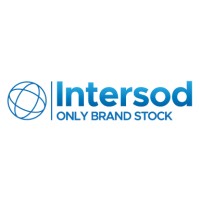 INTERSOD Logo