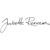 Juliette Reniers Logo