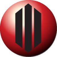 Electro-Mech Scoreboard Company Logo