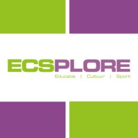 Ecsplore Logo
