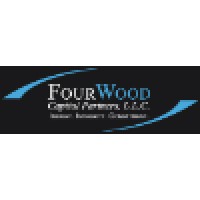 Four Wood Capital Partners Logo