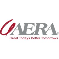Aera Energy LLC Logo