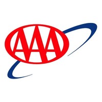 AAA Central Penn Logo