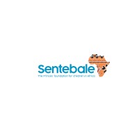 Sentebale Logo
