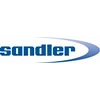 Sandler Logo