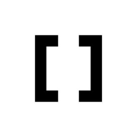 LORGE Logo