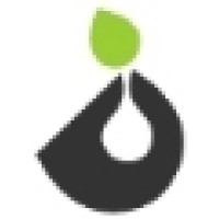 Design Incubator Research & Development Labs Logo