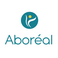 Aboréal Logo