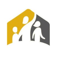 Charlotte Family Housing Logo