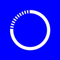 Northern Beat Logo